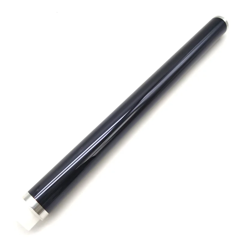Фотобарабанное фазирующее устройство Япония FUJI для Kyocera TASKalfa 2552ci 3252ci 2553ci 3253ci TA 2552 2553 DK8350-Drum