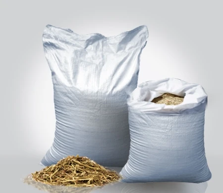 
Laminated PP Rice Bags of 50 kg pp woven bag pp sack for rice, flour ,wheat ,grain ,agriculture product ,fertilizer packing 