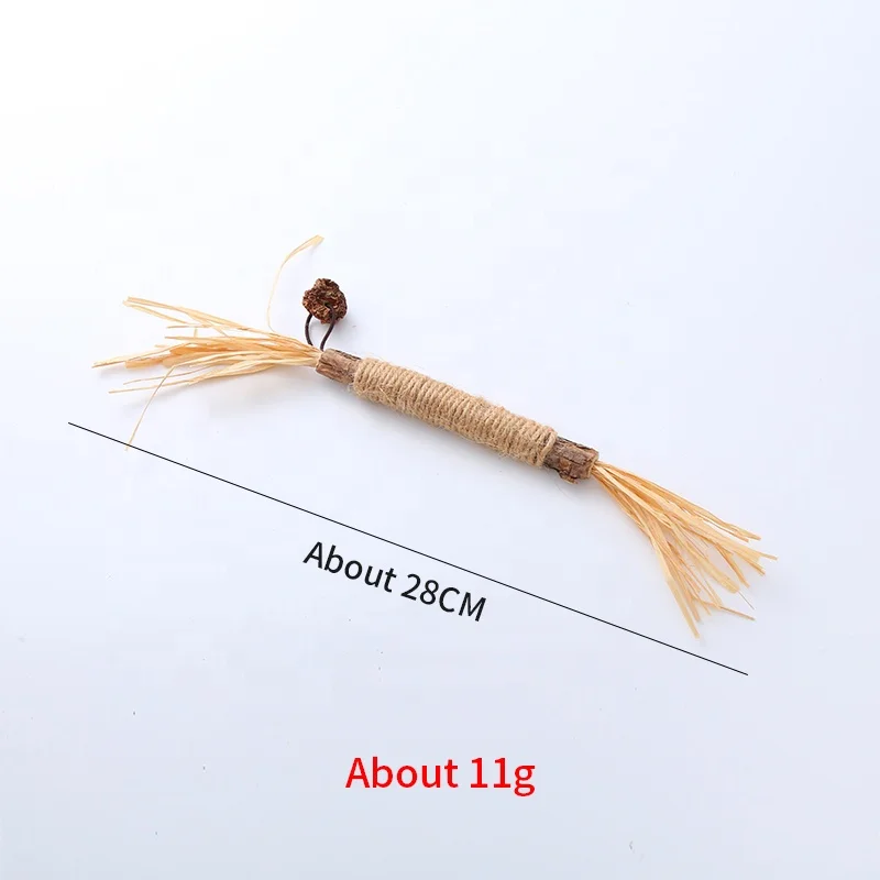 Popular Cat Accessories Pet Supplies Pet Toy Polygama Cat Toy For Interactive Playing