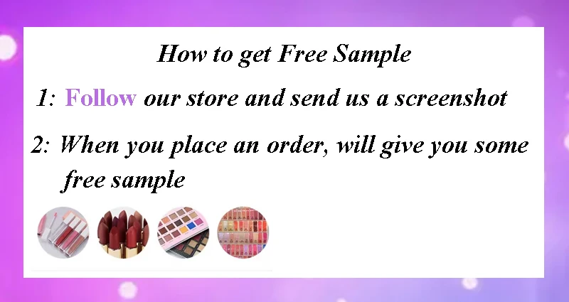 how to get sample 11.jpg
