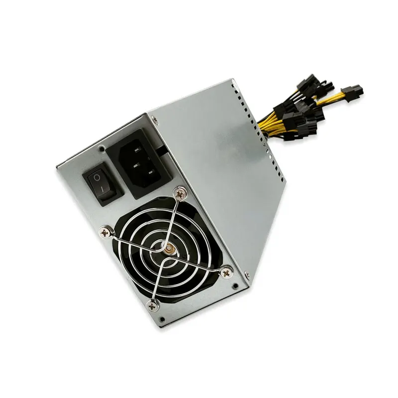 2500w psu.jpg