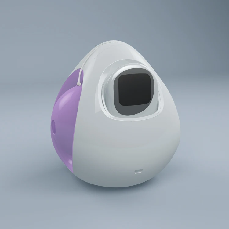 
import china goods electric sex chair with vibrating jade roller 