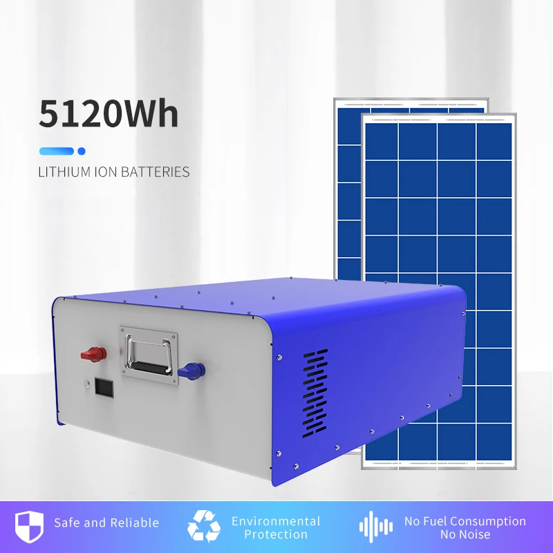 lithium ion battery charger manufacturing plantlithium ion polymer battery pack