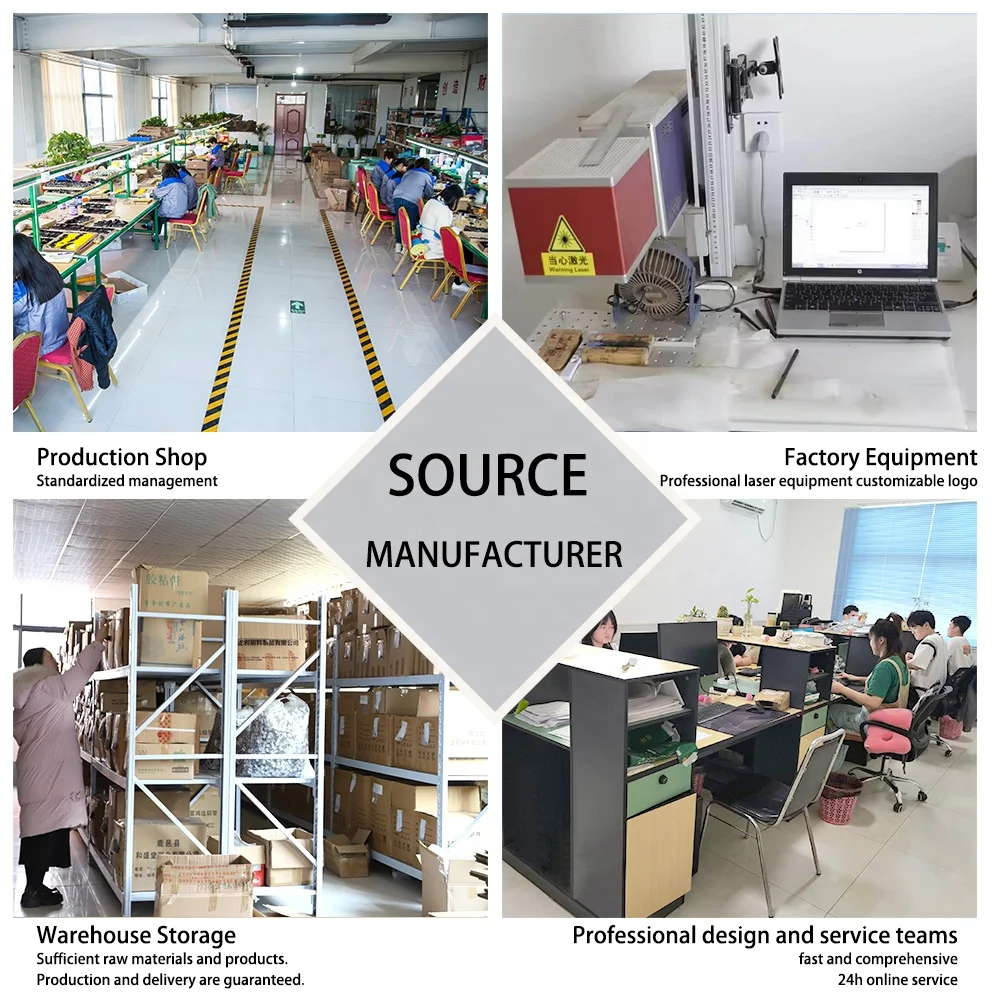 Low Moq 9 Pieces Customize Concealer Eyebrow Wood Eco Friendly Foundation Custom Logo Private Label Makeup Brushes High Quality