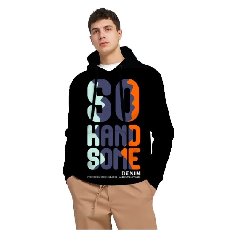 Cheap High Quality Hoodies Sweatshirts Oversize Sweater Blank Hoodies For Diy Printing