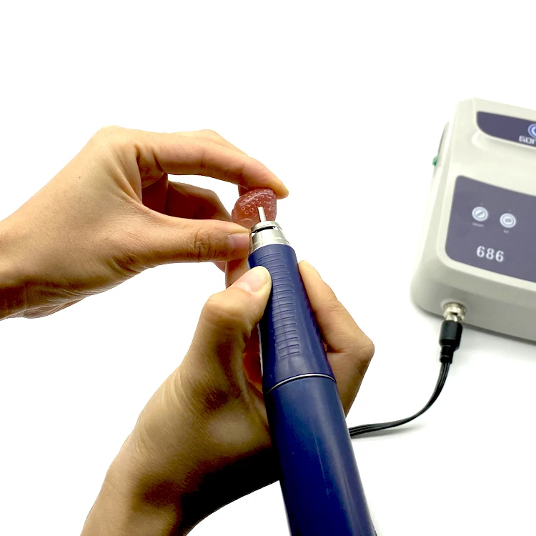 2025 г. абразивный гравировальный станок OEM для ювелирных изделий