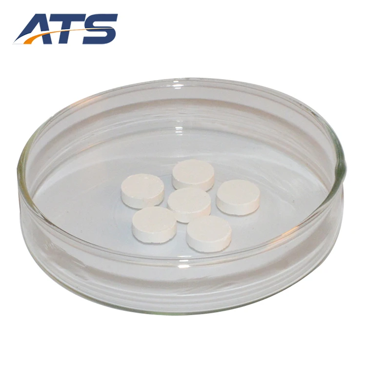 99.95% Ta2O5 tantalum oxide