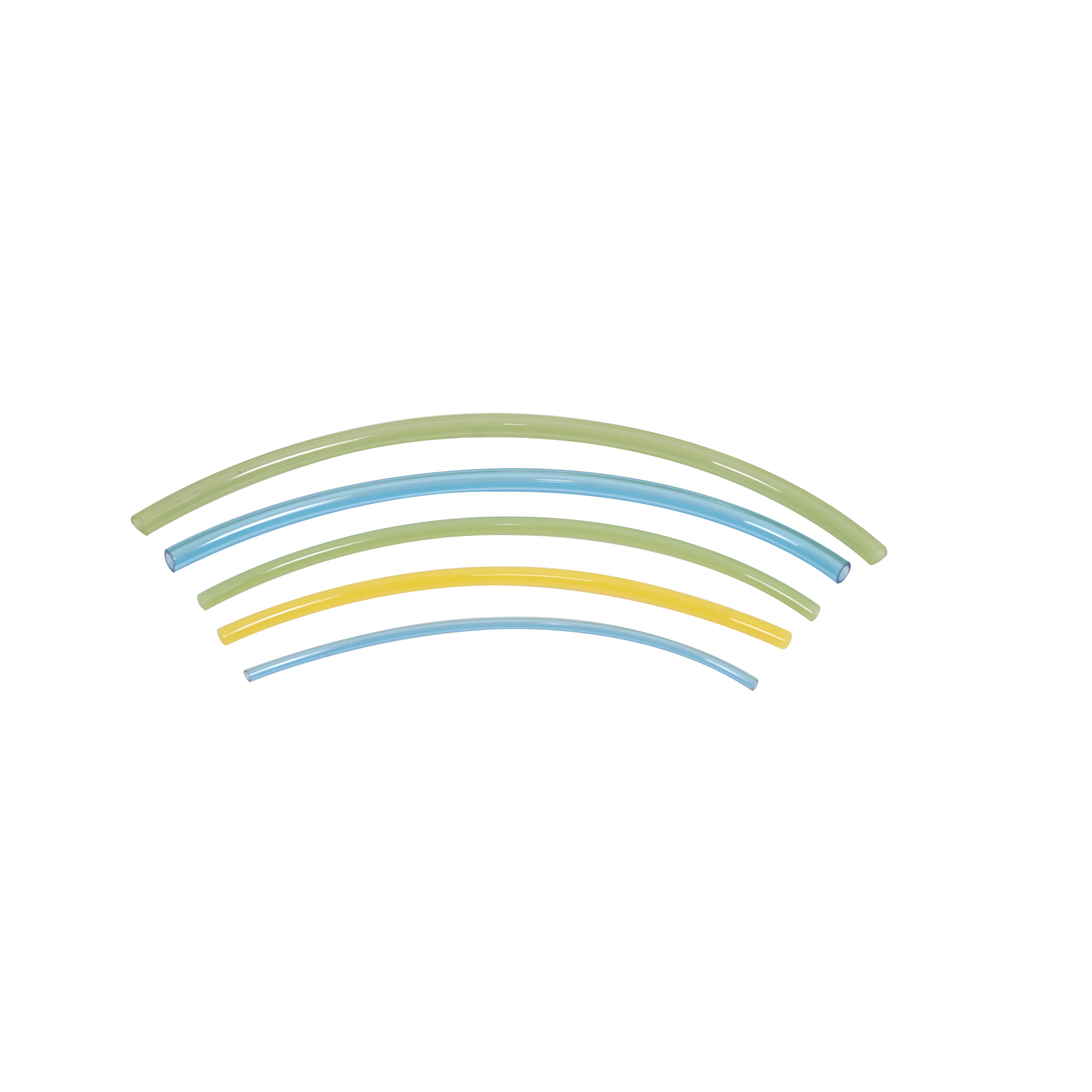 High Quality CE ISO Approved Portable VSD Suction Apparatus Medical Equipment Portable For Ambulance