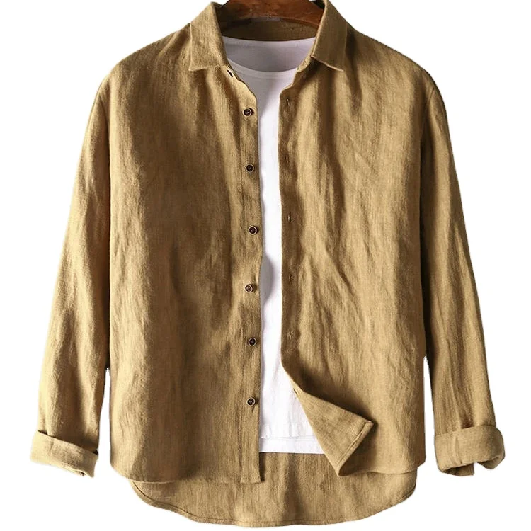 
MTM Wholesale Men Bespoke Hand Made Shirt Made to Measure Shirts DRESS Stylish Clothing Business Summer Party Cotton Wedding OEM 