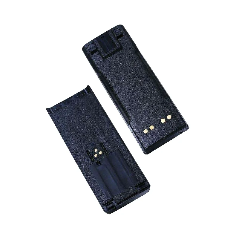 Аккумуляторная батарея для рации Motorola MTX838/MTX8000/MTX9000 GP900 NTN7143 NI-MH литий-ионная NI-CD бытовой электроники
