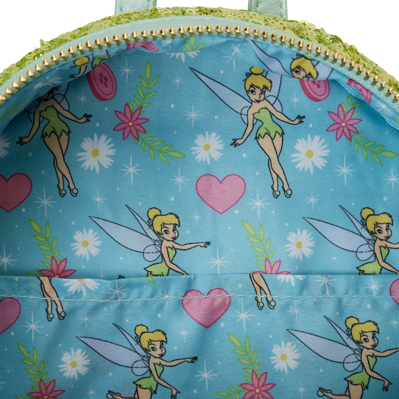 Loungefly Cartoon Small Back pack Cute Mini Backpack Women Mini PU Backpack Loungefly Backpack