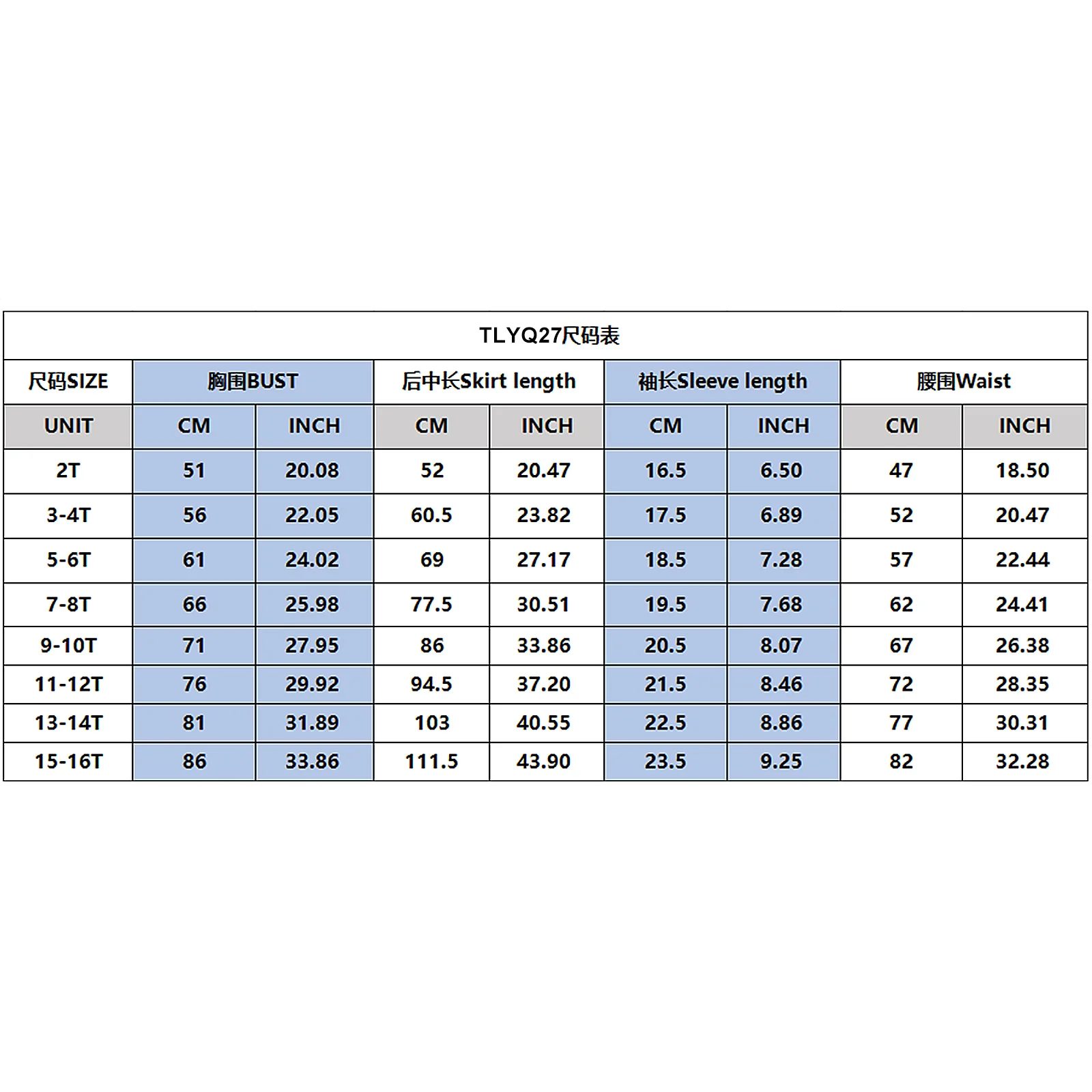 Promotional Price wholesale Short Sleeve Girl Party Dress Custom Tapa Children Clothes Polynesian Toddler Girls Dresses For Kids