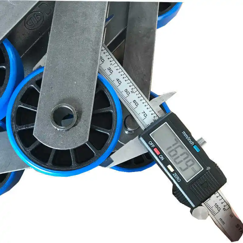 Горячая распродажа роторная цепь XO-508 Эскалатора части эскалатора белая пока нет отзывов