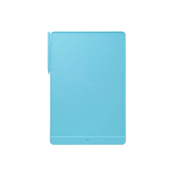 Интернет-магазин Быстрая доставка 16-дюймовый мини-планшет для рукописного письма планшет для рисования ЖК-планшет для письма