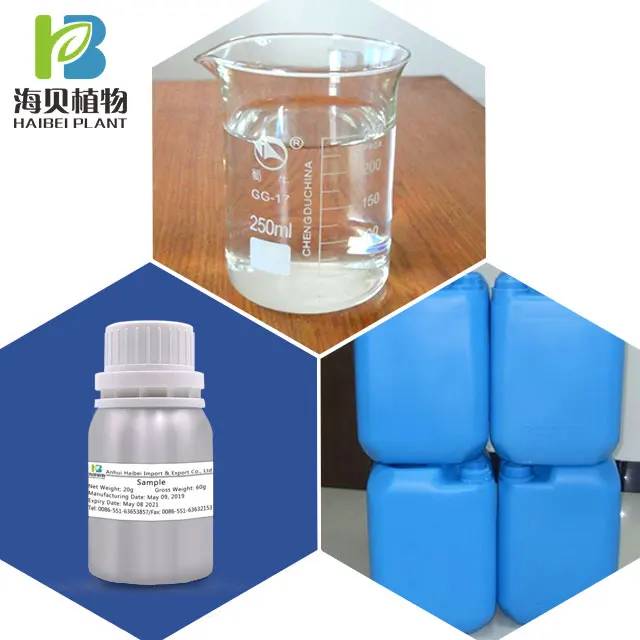 
Carvacrol natural low price and good quality 