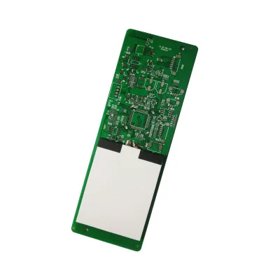 Customized Different Color Backlight Of Various Sizes And Shapes For PCB