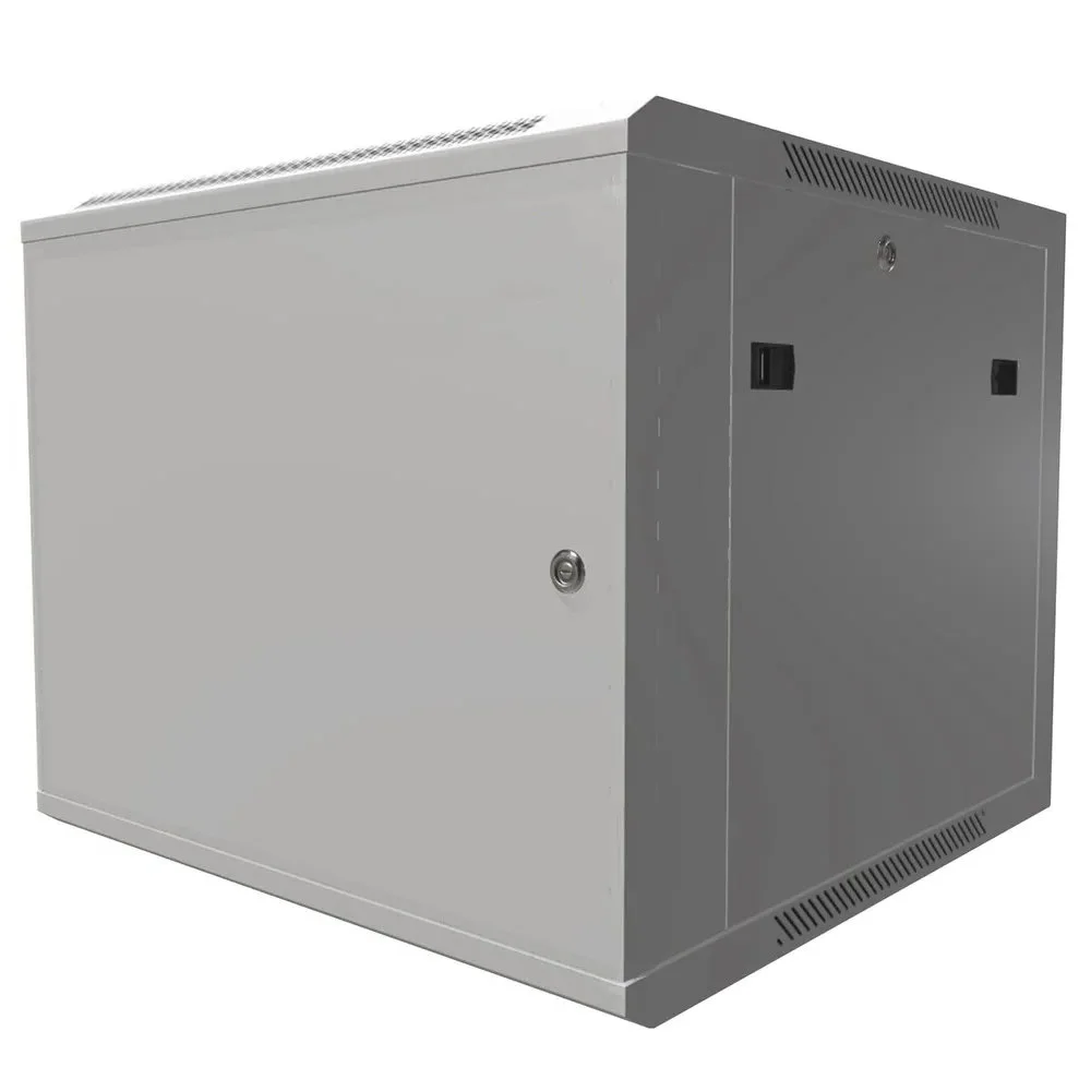 1U 2U 42U Atx охлаждающий компьютерный накопитель