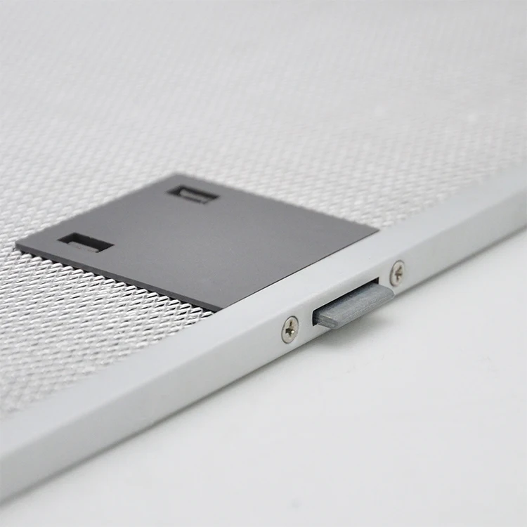 Виниловые фоны Broan Elite с кнопком сменные фильтры отличного соотношения цены