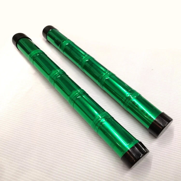 Hybrid Battery Sticks Module 6V 300V 6500mAh Replacement Ford Ni-Mh Battery