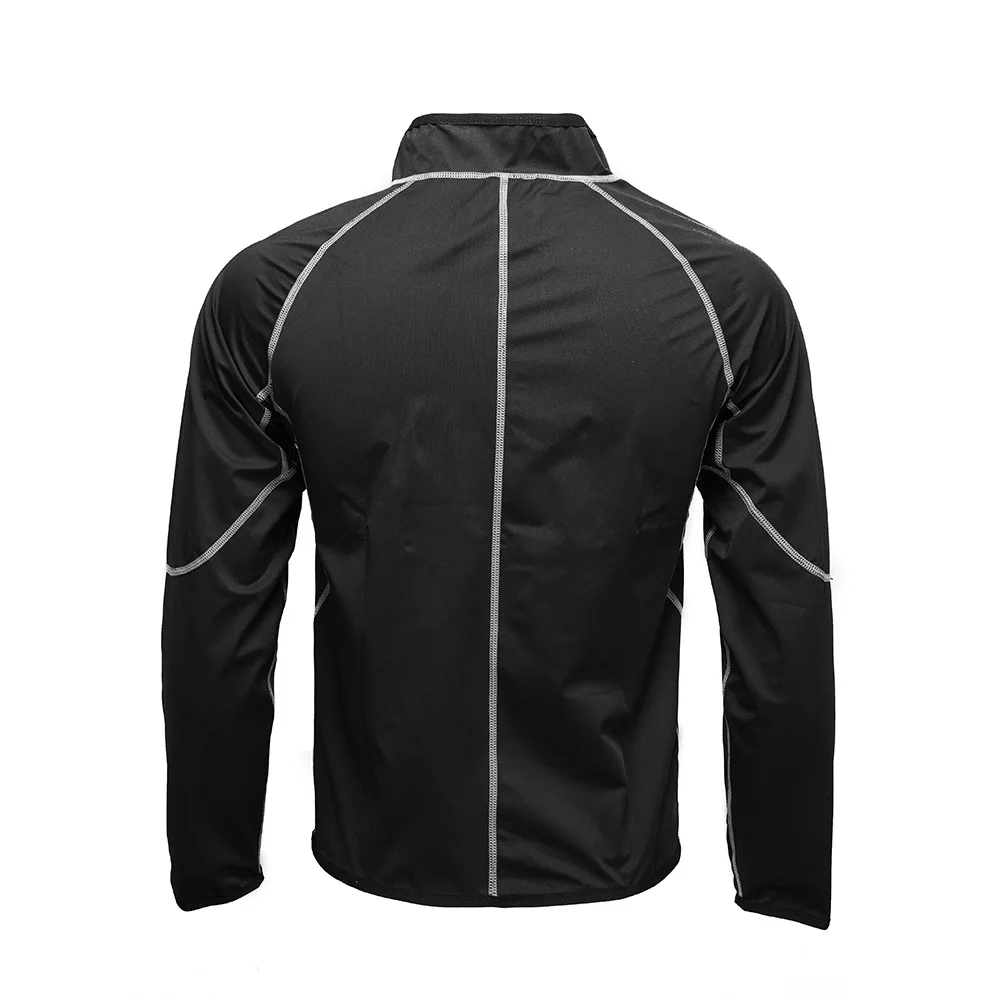 2021 Hot Selling Waist Trainer Vest Slim Corset Neoprene Sauna mens slimming vest