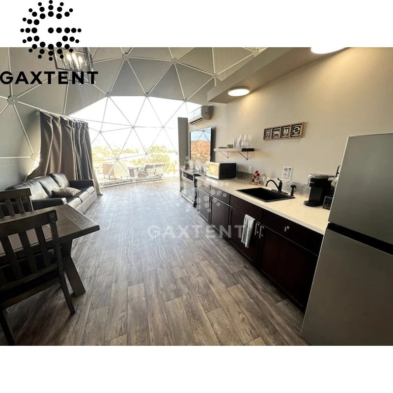 Geodesic Dome Tent For Rent Uk Geodome Homes Buy Glass Geodesic Dome Tent Garden Geodome