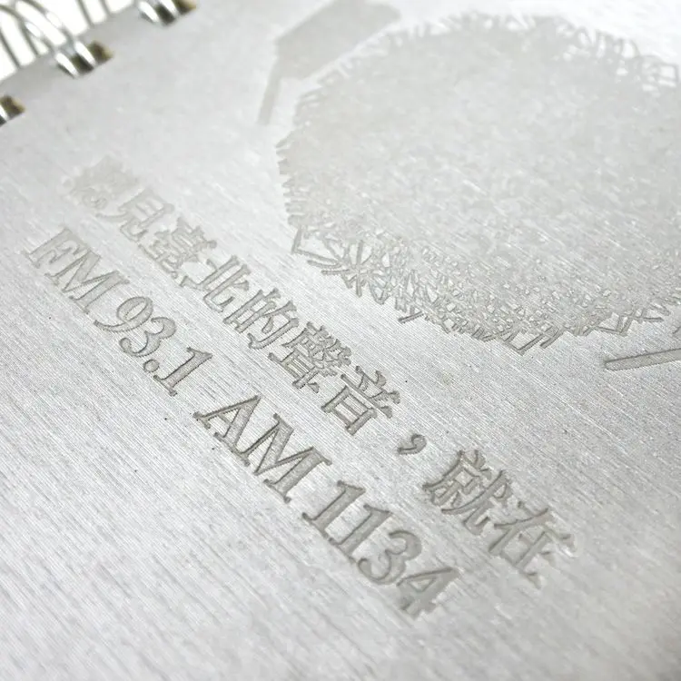 hardcover book printing