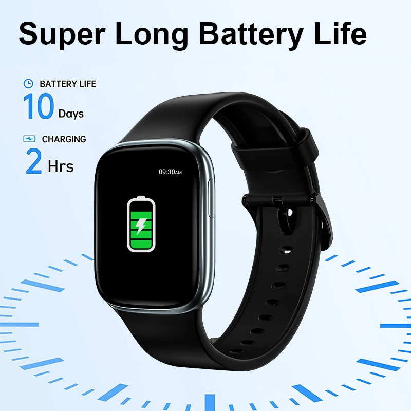 J-Style 2166 Bluetooth 5.0 IP68 amoled appel serie6 watch hw28 w57 smart watch thermometer