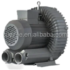 ZUYYEE 11/15 KW Manual Cleaning Vacuum Cleaner Three-Phase Heavy Industry Electric Fuel New Used Hotels Construction Dust