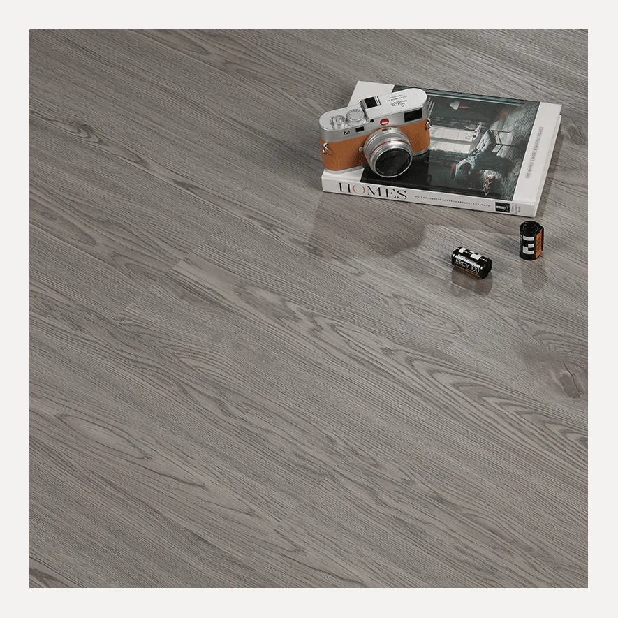 Spc floor China plastic PVC vinyl Floor wooden Spc flooring board