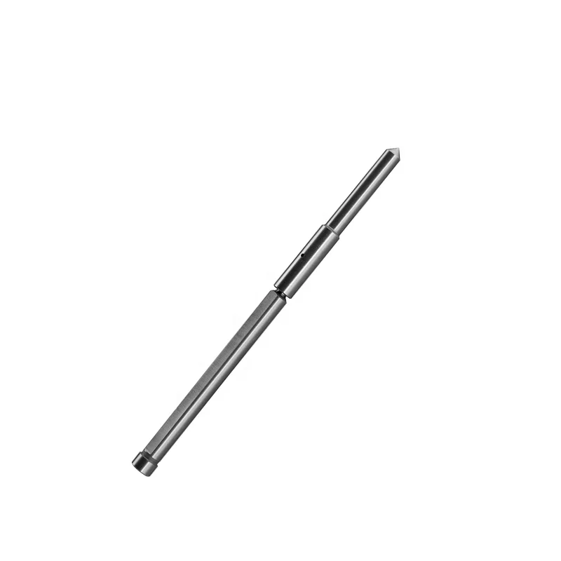  CHTOOLS пилот для сверления металла кольцевого