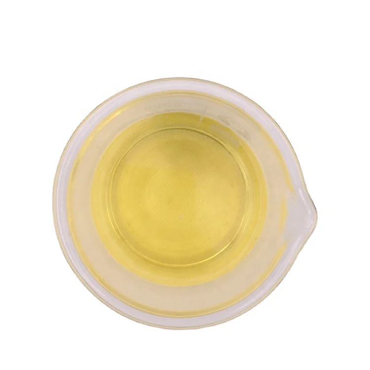 Factory Chemical Cationic Akd Surface Sizing Agent 40% Solid Content Polymer Emulsifier For Papermaking Industry