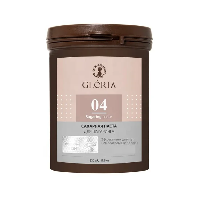 Сахарная паста, воск для удаления волос, ног и тела, бикини/интимное лицо MSDS OBM (оригинальное производство), продукция для восковой депиляции