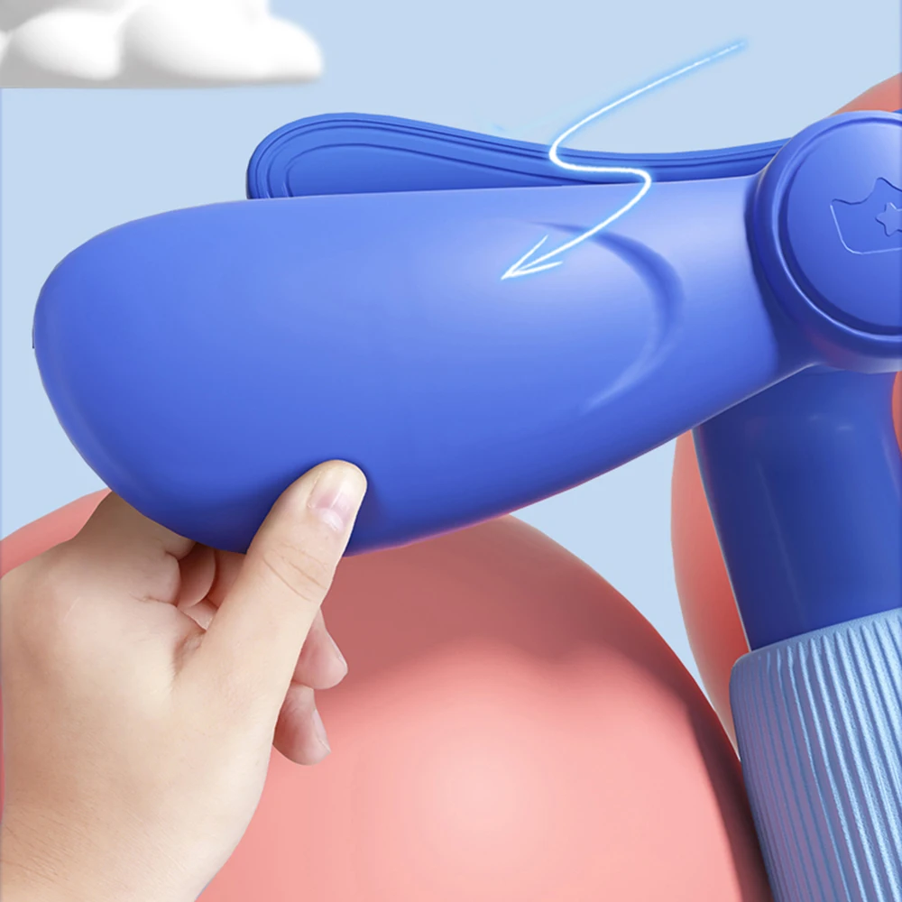 Silicone Lifting Sitting Posture Corrector School Reading Posture Corrector for Children School Supplies