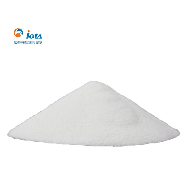 Fumed Silica IOTA HB4152 use in RTV silicone rubber RTV-T  Adhesives & Sealants Coatings & Printing ink Powder Coating