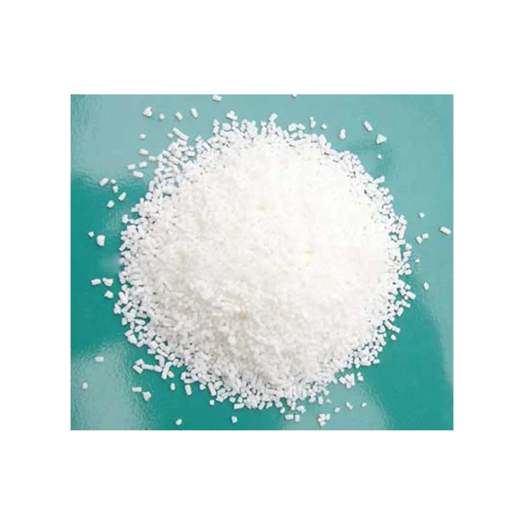 Wet powder granulator/YK Series swaying granulator