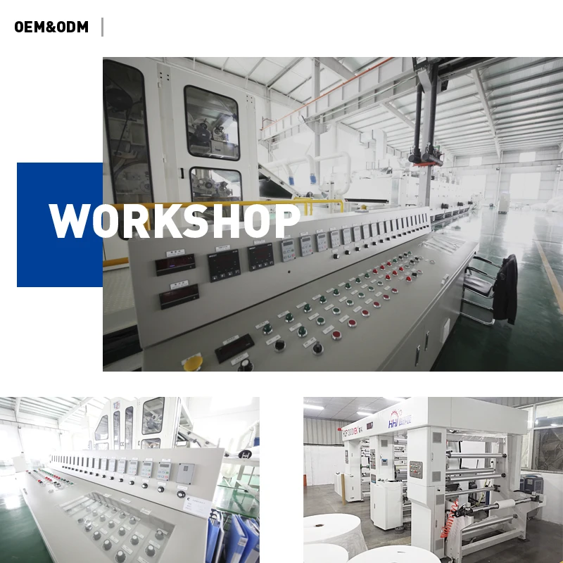 Soft care adult diaper, OEM adult diaper