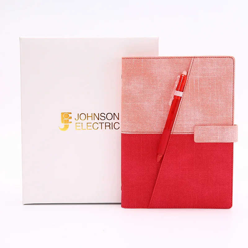 Owltree B5 Size Hot and Wet Erasable Reusable Writing Waterproof Recycled Scannable Smart Notebook like Rocketbook