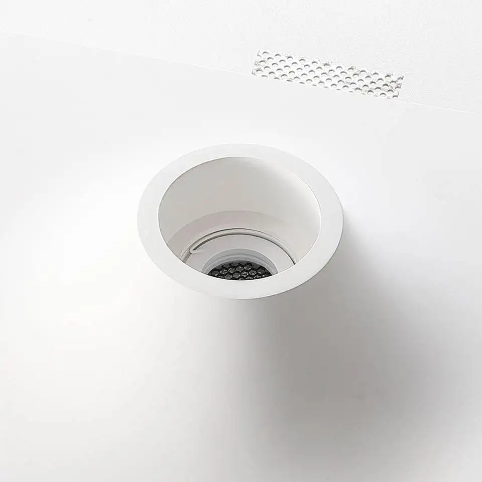High Quality Durable Using Various Modern Wall Lamp Light For Home Living Room