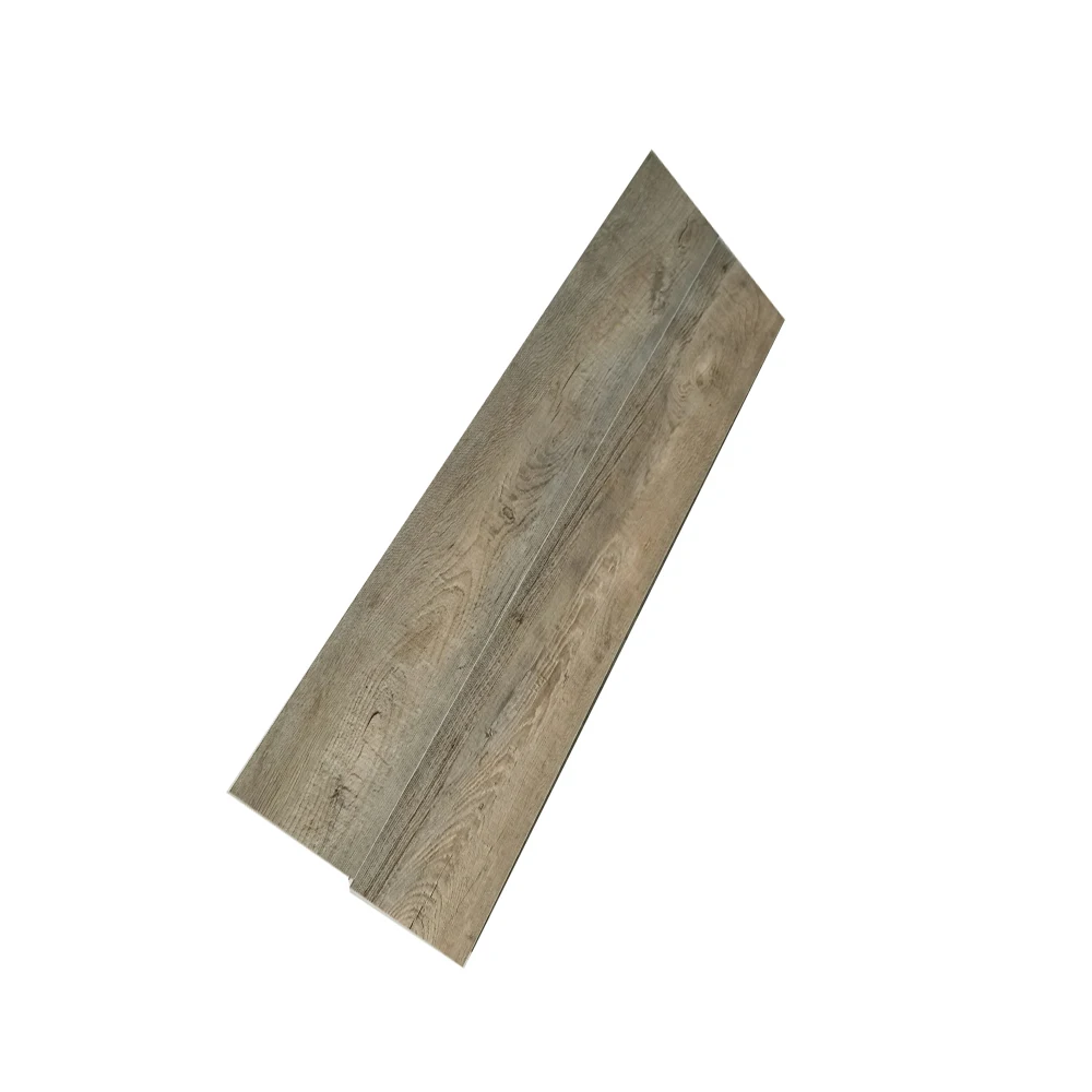 Профессиональный производитель, разные цвета, превосходное качество, Китай, виниловый пол Lvp, твердый сердечник, ламинат Spc для супермаркета