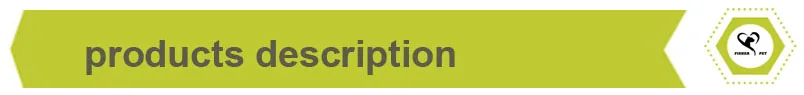 products description 2.jpg