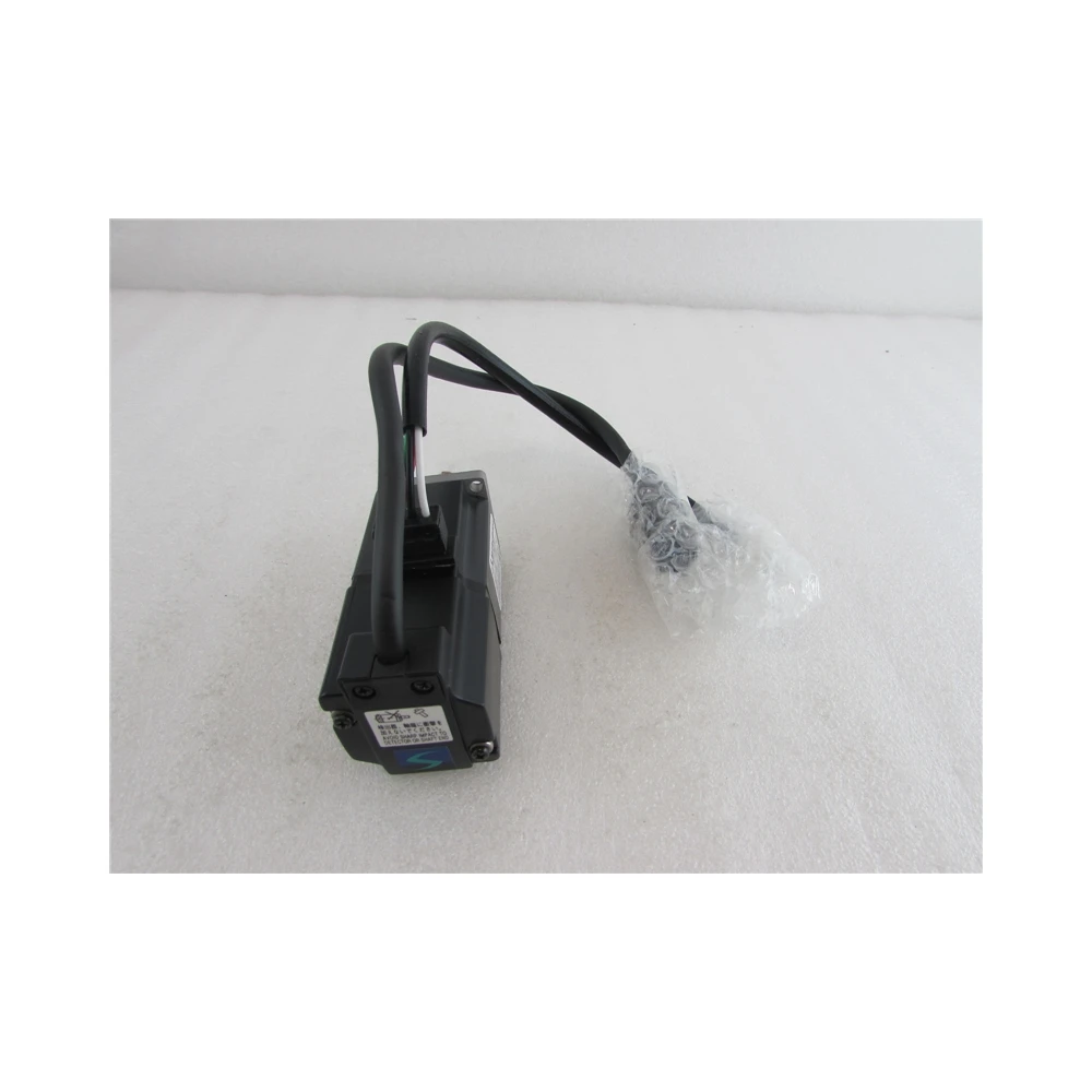 Mitsubishi servo Мотор 200w