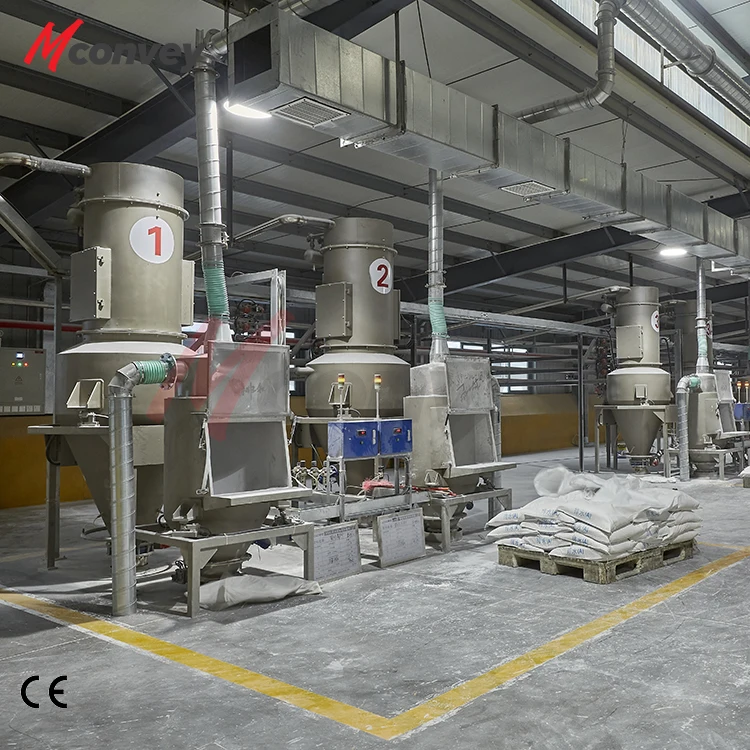 vacuum-conveyor-system-10.jpg