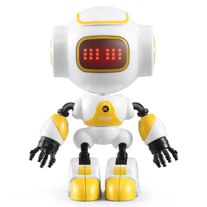  Новое поступление Женская продукция Amazon Шанхай брикстар обувь Bot Jjrc R8 Ai мочалка с дистанционным управлением умный Радиоуправляемый бассейн робот