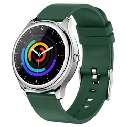 hot selling Smart Watch S23 Branded Bracelet Blood Sugar Monitor Pressure Best New Treatment Hypertension smartwatch