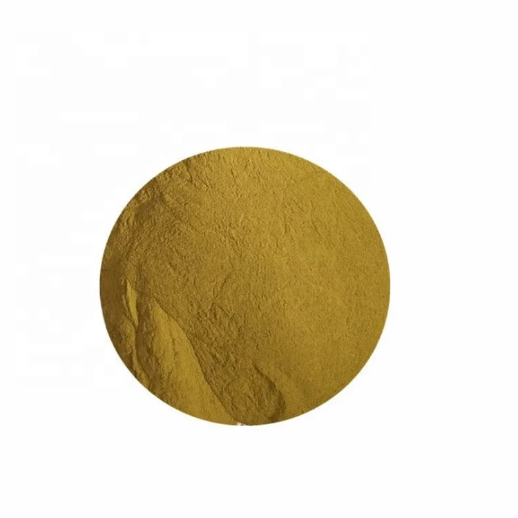 brass powder casting Copper Zinc CuZn Alloy Brass Powder price