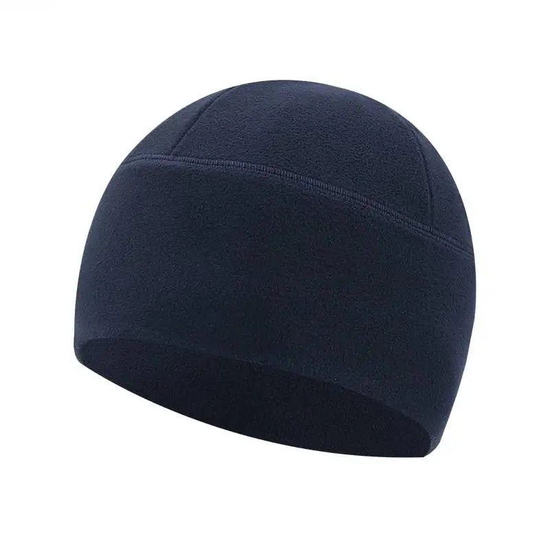 Knit Beanies With Custom Logo Hat Cap Price Headband Wrap Set Muslin Swaddle Shawl Winter Waffle Skully Beanie