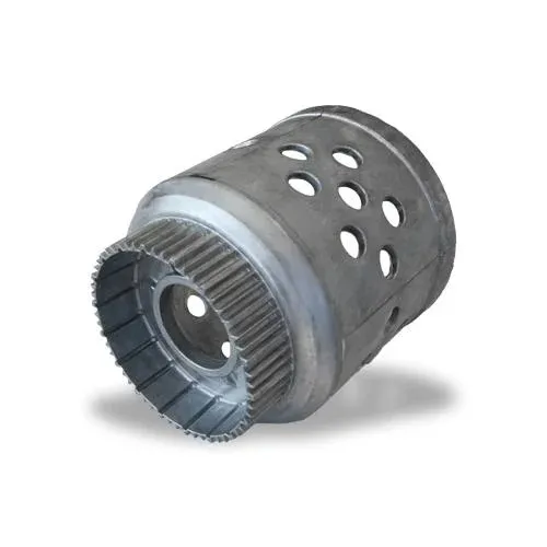 Precision CNC Supplier Turning Parts Lathe Machine Processing Custom SS304 316 Stainless Steel Cable Tensioner Cable Tightener