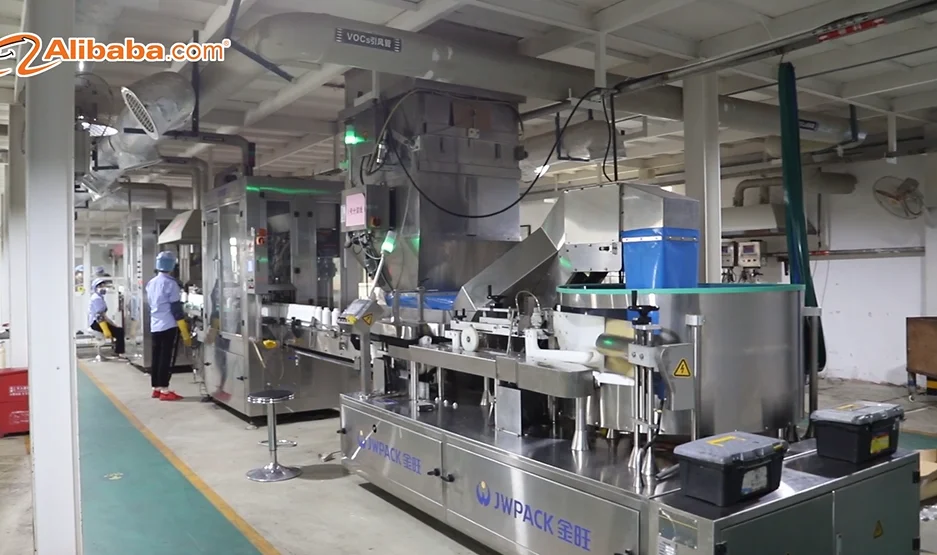 
Agrochemical cartap pesticide cartap 30% SP 