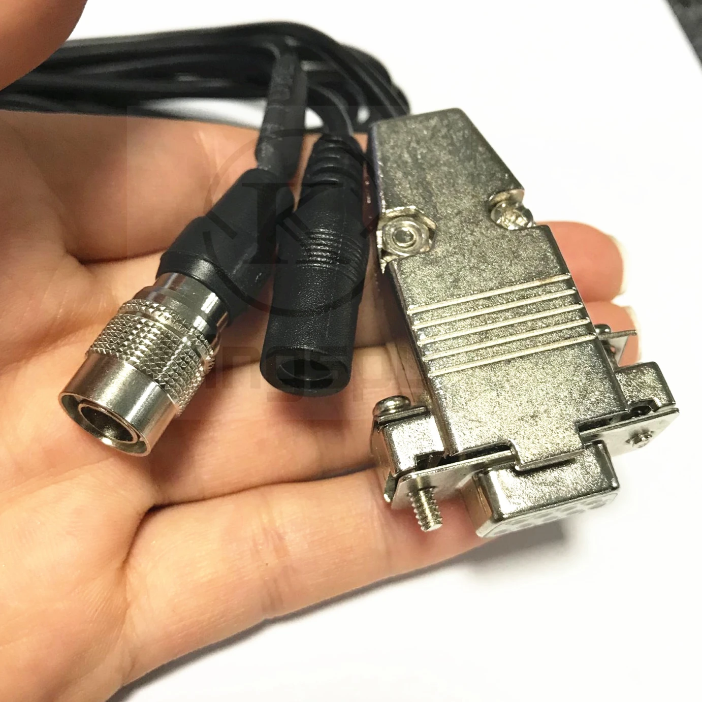 781F+IMX385 WDR LUX Video Live EX HD-SDI 1080P 60fps 1/1.8  Security Box High Resolution Industrial Camera for Microscope