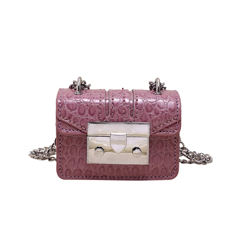 Оптовая продажа Детские дизайнерские кошельки для девочек детские сумочки сумки